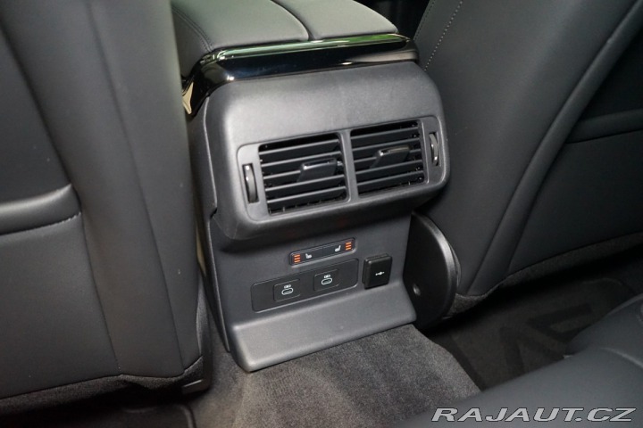 Land Rover Range Rover Velar VELAR*P250*DYNAMIC SE*MER 2024