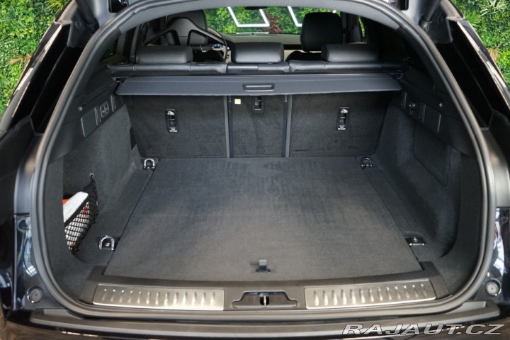 Land Rover Range Rover Velar VELAR*P250*DYNAMIC SE*MER 2024