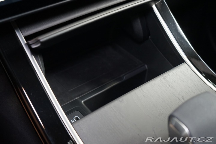 Land Rover Range Rover Velar VELAR*P250*DYNAMIC SE*MER 2024
