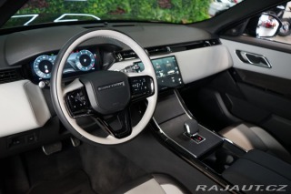 Land Rover Range Rover Velar VELAR*P250*DYNAMIC SE*MER 2024