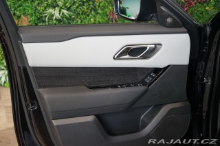 Land Rover Range Rover Velar VELAR*P250*DYNAMIC SE*MER 2024