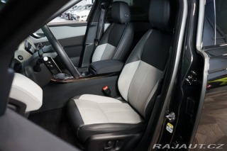 Land Rover Range Rover Velar VELAR*P250*DYNAMIC SE*MER 2024