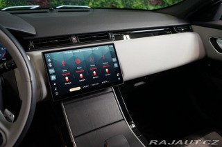 Land Rover Range Rover Velar VELAR*P250*DYNAMIC SE*MER 2024