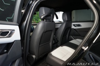 Land Rover Range Rover Velar VELAR*P250*DYNAMIC SE*MER 2024