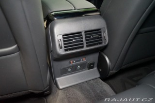 Land Rover Range Rover Velar VELAR*P250*DYNAMIC SE*MER 2024