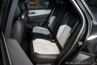 Land Rover Range Rover Velar VELAR*P250*DYNAMIC SE*MER 2024