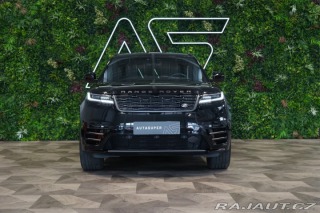 Land Rover Range Rover Velar VELAR*P250*DYNAMIC SE*MER 2024