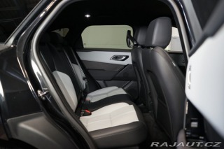 Land Rover Range Rover Velar VELAR*P250*DYNAMIC SE*MER 2024