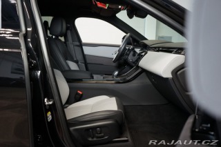 Land Rover Range Rover Velar VELAR*P250*DYNAMIC SE*MER 2024
