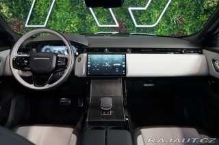 Land Rover Range Rover Velar VELAR*P250*DYNAMIC SE*MER 2024