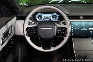 Land Rover Range Rover Velar VELAR*P250*DYNAMIC SE*MER 2024