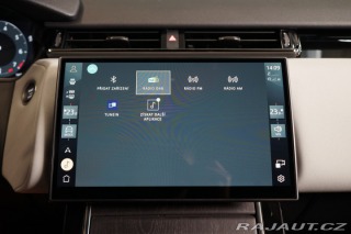 Land Rover Range Rover Velar VELAR*P250*DYNAMIC SE*MER 2024