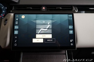Land Rover Range Rover Velar VELAR*P250*DYNAMIC SE*MER 2024