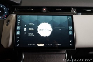 Land Rover Range Rover Velar VELAR*P250*DYNAMIC SE*MER 2024