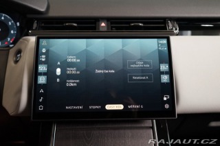 Land Rover Range Rover Velar VELAR*P250*DYNAMIC SE*MER 2024
