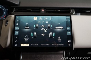 Land Rover Range Rover Velar VELAR*P250*DYNAMIC SE*MER 2024