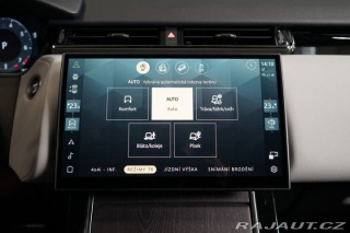 Land Rover Range Rover Velar VELAR*P250*DYNAMIC SE*MER 2024