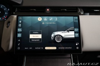 Land Rover Range Rover Velar VELAR*P250*DYNAMIC SE*MER 2024