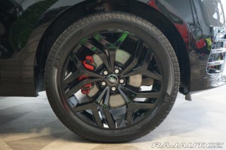Land Rover Range Rover Velar VELAR*P250*DYNAMIC SE*MER 2024