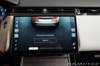 Land Rover Range Rover Velar VELAR*P250*DYNAMIC SE*MER 2024