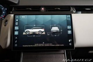 Land Rover Range Rover Velar VELAR*P250*DYNAMIC SE*MER 2024