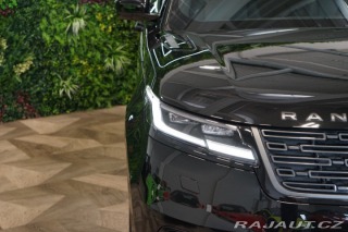 Land Rover Range Rover Velar VELAR*P250*DYNAMIC SE*MER 2024