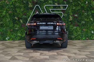 Land Rover Range Rover Velar VELAR*P250*DYNAMIC SE*MER 2024