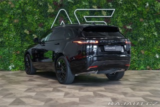 Land Rover Range Rover Velar VELAR*P250*DYNAMIC SE*MER 2024
