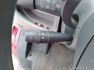 Citroën Jumper 30 2.2 HDI L1H1 6 MÍST,OB 2008