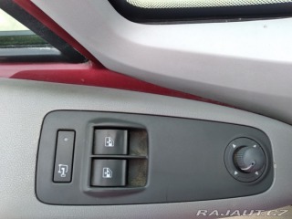 Citroën Jumper 30 2.2 HDI L1H1 6 MÍST,OB 2008