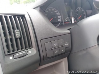 Citroën Jumper 30 2.2 HDI L1H1 6 MÍST,OB 2008