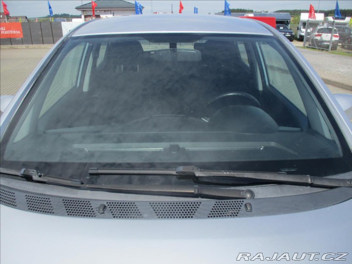 Hyundai ix20 1,4 CVVT 66kW Trikolor Kl 2012