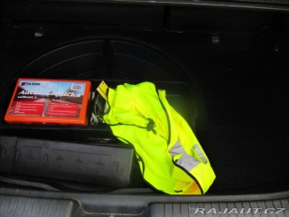Hyundai ix20 1,4 CVVT 66kW Trikolor Kl 2012