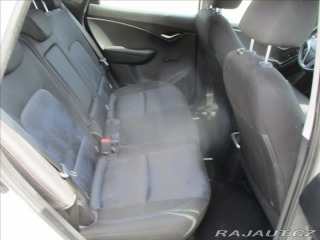 Hyundai ix20 1,4 CVVT 66kW Trikolor Kl 2012