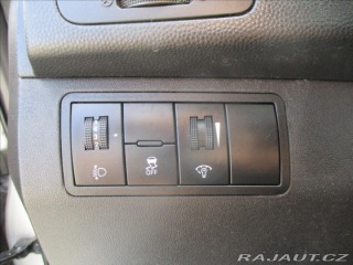 Hyundai ix20 1,4 CVVT 66kW Trikolor Kl 2012