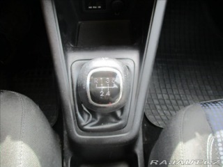 Hyundai ix20 1,4 CVVT 66kW Trikolor Kl 2012
