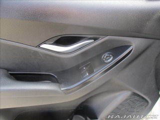 Hyundai ix20 1,4 CVVT 66kW Trikolor Kl 2012