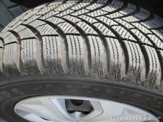 Hyundai ix20 1,4 CVVT 66kW Trikolor Kl 2012