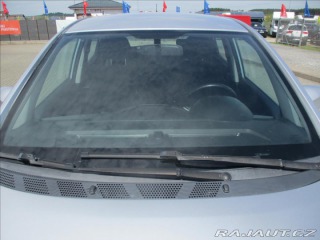 Hyundai ix20 1,4 CVVT 66kW Trikolor Kl 2012