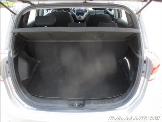 Hyundai ix20 1,4 CVVT 66kW Trikolor Kl 2012