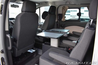 Ford Tourneo Custom 2.2TDCi WESTFALIA EUROLIN 2016