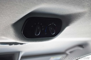 Ford Tourneo Custom 2.2TDCi WESTFALIA EUROLIN 2016