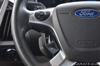 Ford Tourneo Custom 2.2TDCi WESTFALIA EUROLIN 2016