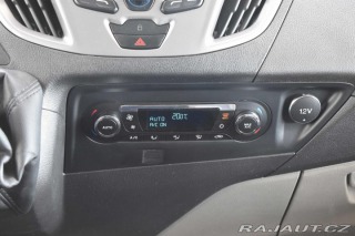 Ford Tourneo Custom 2.2TDCi WESTFALIA EUROLIN 2016
