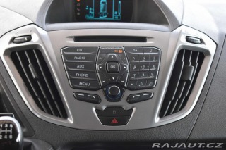 Ford Tourneo Custom 2.2TDCi WESTFALIA EUROLIN 2016