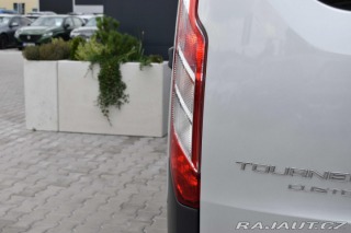 Ford Tourneo Custom 2.2TDCi WESTFALIA EUROLIN 2016