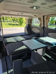 Ford Tourneo Custom 2.2TDCi WESTFALIA EUROLIN 2016