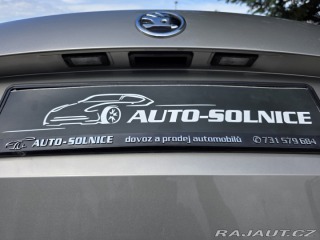 Škoda Rapid JOY 1.2 TSI ŘEMEN-1 MAJ. 2016