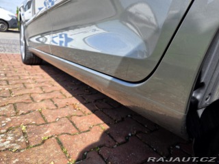 Škoda Rapid JOY 1.2 TSI ŘEMEN-1 MAJ. 2016