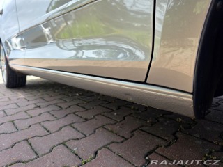 Škoda Rapid JOY 1.2 TSI ŘEMEN-1 MAJ. 2016